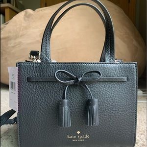 Kate Spade Purse NWT